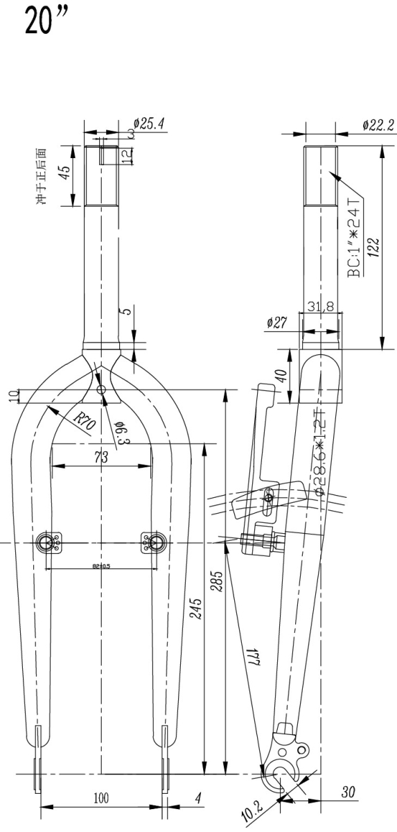 S.VILA ZA RAM vs20t3251024rvn122n 2022 ##